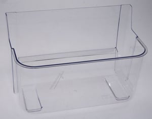 gemuesefach-fuer-kuehlschrank-beko-c00882778-behaelter-transparent.682439