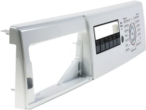 Bedienblende 11003583