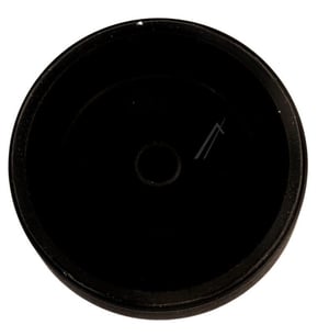 batterie-endstueck-set-oberes-ende-segway-ninebot-ab-00-0018-16-fuer-es1ld.656245