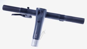 Lenker schwarz SoFlow 800.522.29 für E-Scooter 22 km/h