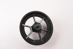 Vorderradnabe NIU H0703006 für KQI300P E-Scooter