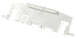 Gefrierfachklappe-Haken für Kühlschrank Hisense/Gorenje HK1069267 Schließhaken, Gefrierfach