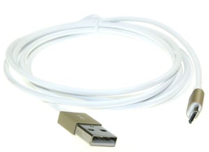 usb-kabel-fuer-geschirrspueler-com-1-8m-schnellladen-weiss.533849