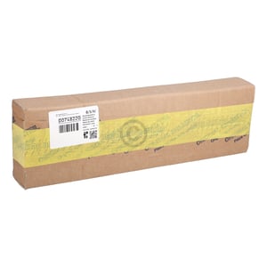 steuerungsmodul-programmiert-00748220.554062