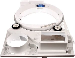 Lagerschild 00248962