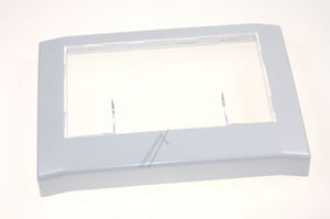 schubladenfront-fuer-beko-kuehlschrank-c00864844-kleine-schublade.529188