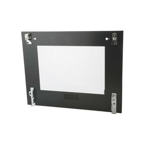 frontglasscheibe-black-kapi-cami-kpl-se-s590-syh-fg-fs-evo-00719003.439949