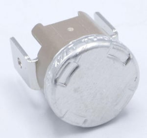 Thermostat 180°C für DeLonghi Bügeleisen 5228104700 1NT02