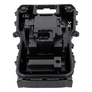 Chassis 201-2452-0051