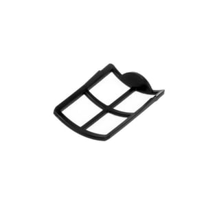 filter-schwarz-hellgrau-00626753.387501