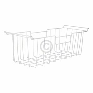 korb-gorenje-822429-fuer-gefrierschrank.462484