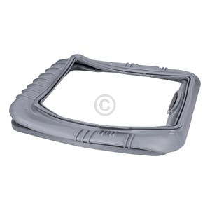 Türdichtung für Waschmaschine Midea 12638100002382 Waschmaschinen-Dichtung