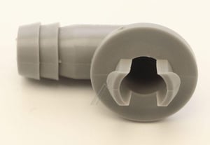 Midea Klimaanlage Ablaufschlauch 12100509000061 Kondenswasser Ableitung