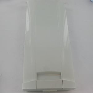 verdampfertuer-fuer-kuehlschrank-hisense-255895-htd54-4.518373