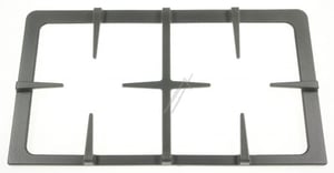 brennerkreuz-2-flammig-fuer-ofen-smeg-694092259-links-rechts.535464