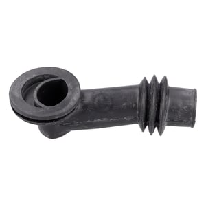 Flexibler Schlauch Candy/ Hoover 43036964 für Waschmaschine CANDY/ HOOVER