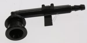 kupplung-00419979.469977