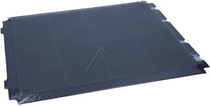 Airforce Dunstabzugshaube Kohlefilter AFCFCA267 Geruchsbeseitigung