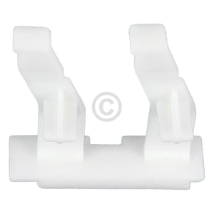 Hebel für Tastenfeldeinsatz smeg 764730267 in Geschirrspüler