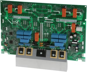 Leistungsmodul programmiert 11014624