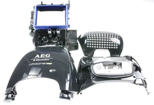 set-deckel-satz-140022564946.486085