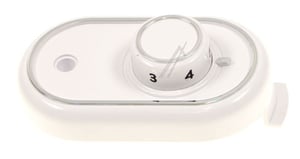 Thermostat-Kit für Smeg Kühlschrank 698731808 Kältetechnik