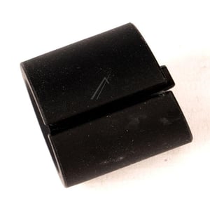 Lenkerzierblende links Segway-Ninebot CB.03.01.4127.00 für E-Scooter MAX G3 F3