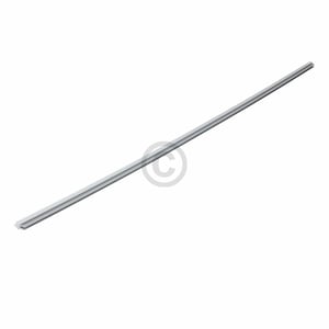 Lamellenprofil Liebherr 7109537 für Gefrierschrank