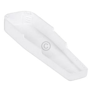 Scharnierabdeckung Beko 5727660100 für Kühlschrank