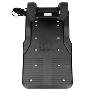 Lawn Mower Charging Station 201-R002-0007 Ecovacs