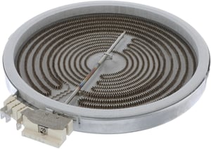 Heizzone-Highlight 11017348