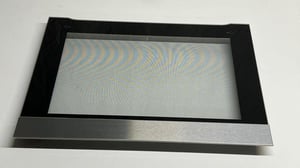 aeg-frontscheibe-inox-594x470mm-fuer-herde.510081