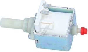 Ulka-Pumpe für Saeco Kaffeemaschine 996530007782 Kaffeevollautomat