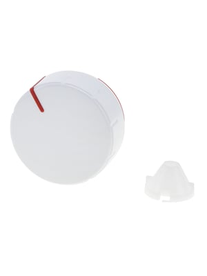 drehgriff-programm-00609405.361503