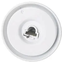 Drehgriff-Vorwahl 00636848