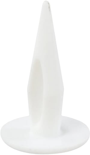 stopfen-fuer-sonstige-gehaeuseteile-bosch-00420374-abdichtung-verschluss.620051