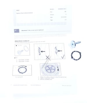 feder-10012605.483343