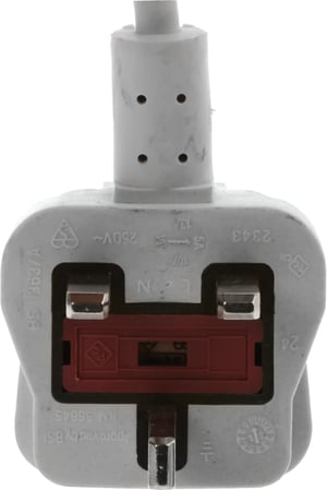 Anschlusskabel 12004310