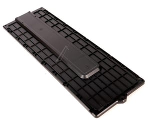 Batteriefachabdeckung Segway-Ninebot BB.13.00.3600.00 für E-Scooter MAX G3 Gehäuse