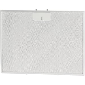 fettfilter-b-x-t-302-x-398mm-00709972.497644