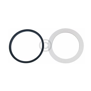 dichtungssatz-fuer-mixer-messerlager-00047953-047953-bosch-siemens-neff.341913