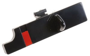 whirlpool-indesit-dunstabzugshaube-drucktastenmotor-481241028918-bedienung.660128