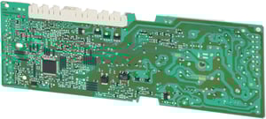 Leistungsmodul 11003085