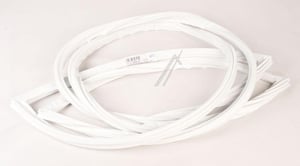 A-Klammer Dichtung für Kühlschrank Liebherr 711054300 Isolierung Kühlung