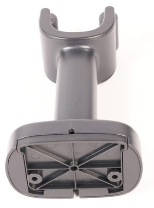 Halterung für Staubsauger AEG 140281755011 Befestigung