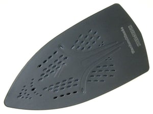 Bügelsohle 00702112