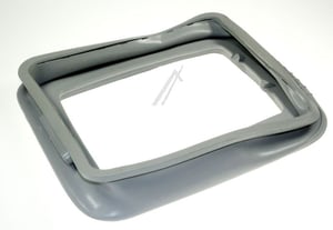 Türmanschette für Indesit Whirlpool Waschmaschine 482000022816 Waschmaschine