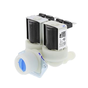 zulaufventil-fuer-waschmaschinen-4055066387.498275