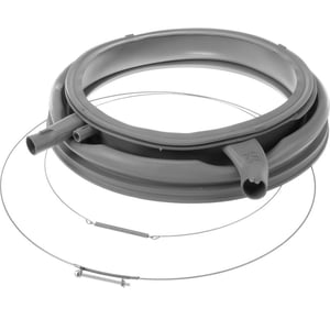 fenstermanschette-fuer-bosch-waschmaschine-20003686-tuerdichtung.551509