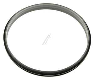 dichtung-deckel-fuer-grosse-haken-fcp-fuer-kuechenmaschine-mixer-delonghi-53206703.682188